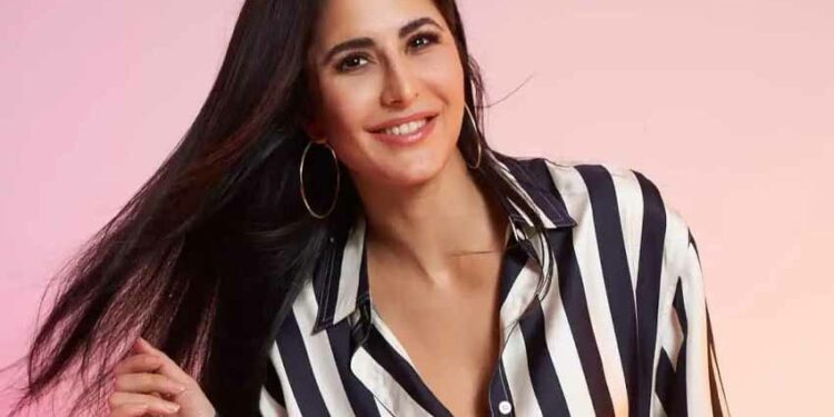 katrina-kaif