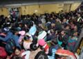 mahakumbh-prayagraj-train-stampede-at-new-delhi-railway-station-17-people-died