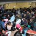 mahakumbh-prayagraj-train-stampede-at-new-delhi-railway-station-17-people-died