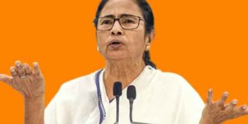 mamta